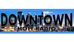 St Louis Hott Radio
