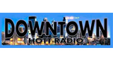 St Louis Hott Radio radio live streaming logo