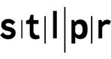 St. Louis Public Radio radio live streaming logo