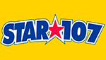 Star 107