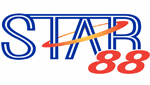 Star 88