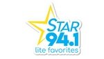 Star 94.1