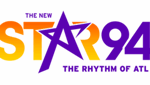 Star 94 FM