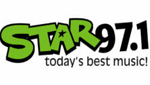 Star 97.1