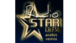 Star LB Fm arabic remix