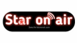 Star On Air