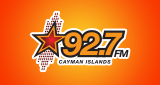 STAR radio live streaming logo