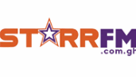 Starr FM
