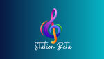 Station Beta Africa