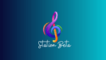 Station Beta
