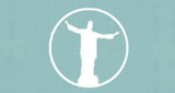 Stazama Nade radio live streaming logo