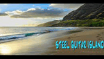 Steel Guitar Island Radio