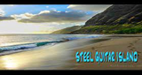 Steel Guitar Island Radio radio live streaming logo