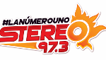 Stereo 97