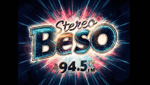 Stereo Beso