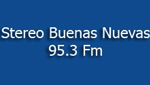 Stereo Buenas Nuevas