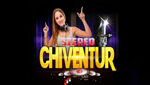 Stereo Chiventur
