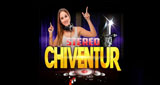 Stereo Chiventur radio live streaming logo