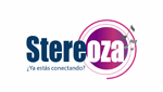 Stereoza