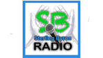 Sterling B Worldwide Radio