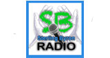 Sterling B Worldwide Radio radio live streaming logo