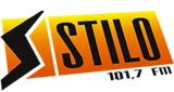 Stilo FM radio live streaming logo