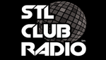 STL Club Radio