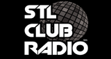 STL Club Radio radio live streaming logo