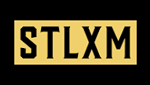 STLXM