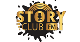 Story Club FM radio live streaming logo