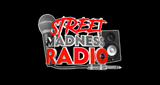 Street Madness Radio radio live streaming logo
