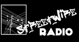 StreetWire Radio radio live streaming logo