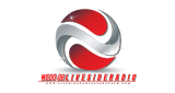 Streetzfm Livesideradio radio live streaming logo