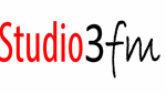 Studio 3 FM