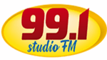 Studio FM