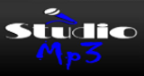 Studio Mp3 – FM Web radio live streaming logo