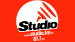 Studio