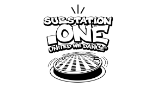 subSTATION.one radio live streaming logo
