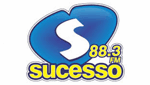 Sucesso FM
