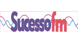 Sucesso FM radio live streaming logo