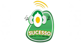 Sucesso radio live streaming logo