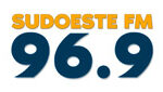 Sudoeste FM
