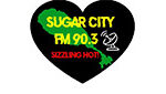 Sugar City FM 90.3