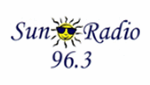 Sun Radio
