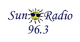 Sun Radio radio live streaming logo