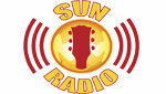 Sun Radio