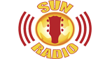 Sun Radio radio live streaming logo