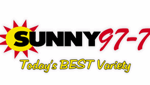 Sunny 97.7