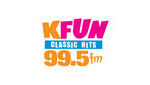 Sunny 99.5