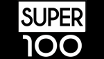 Super 100